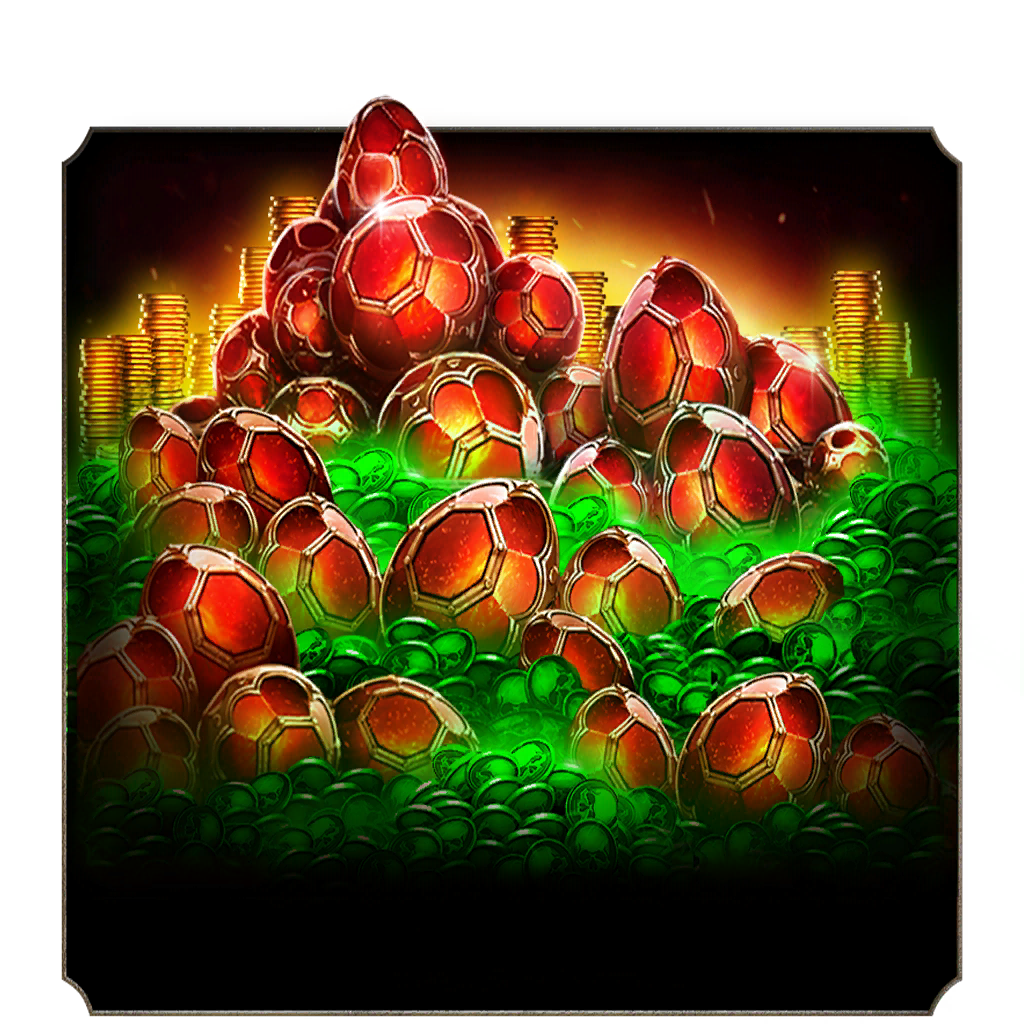 DSO Thank You Ultimate Offer