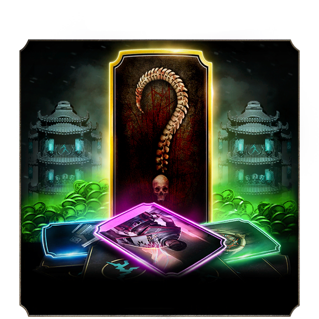 Elder Wind Tower Soul Starter