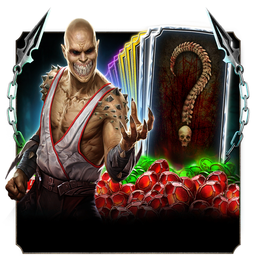 11th Anniversary Celebration Bundle
