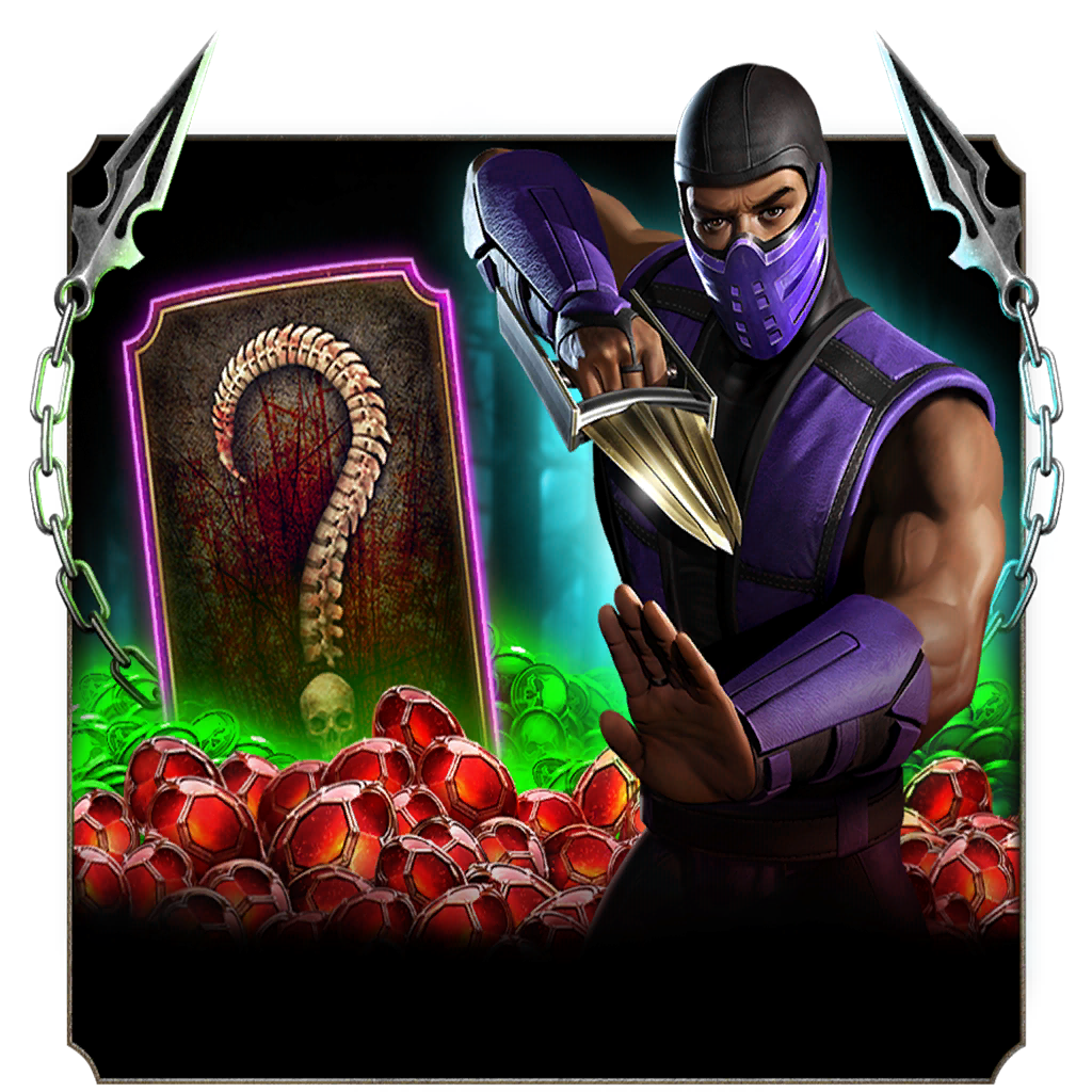 11th Anniversary Celebration Pack