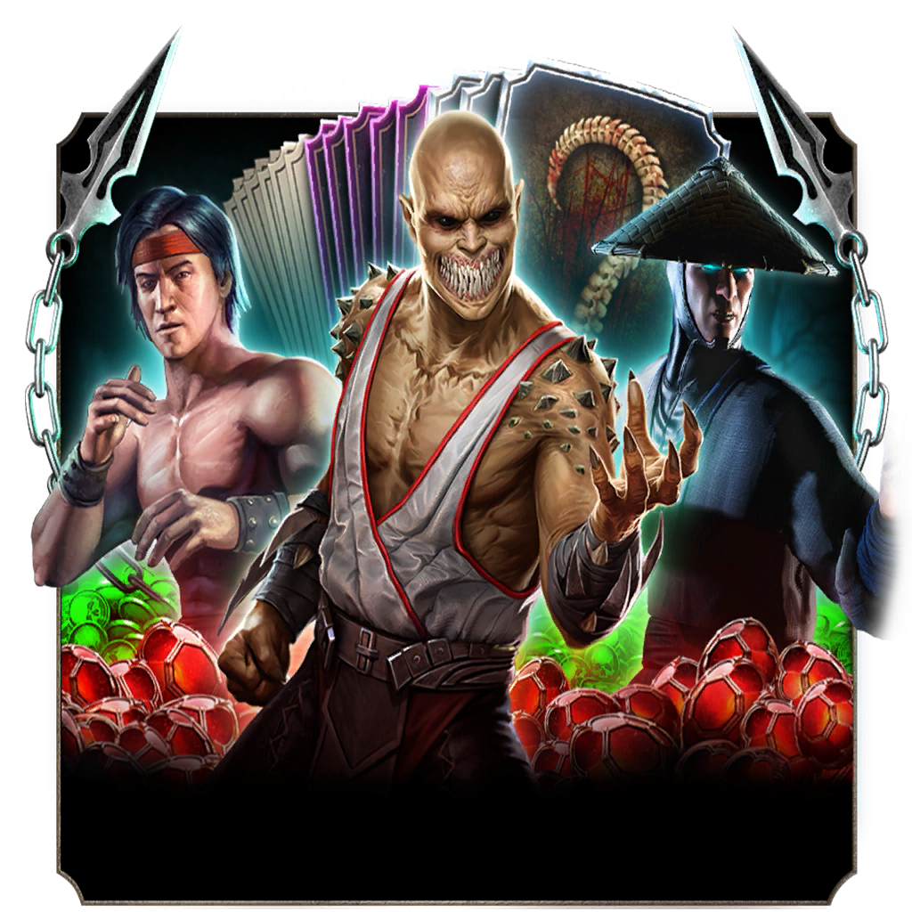 11th Anniversary Super Bundle