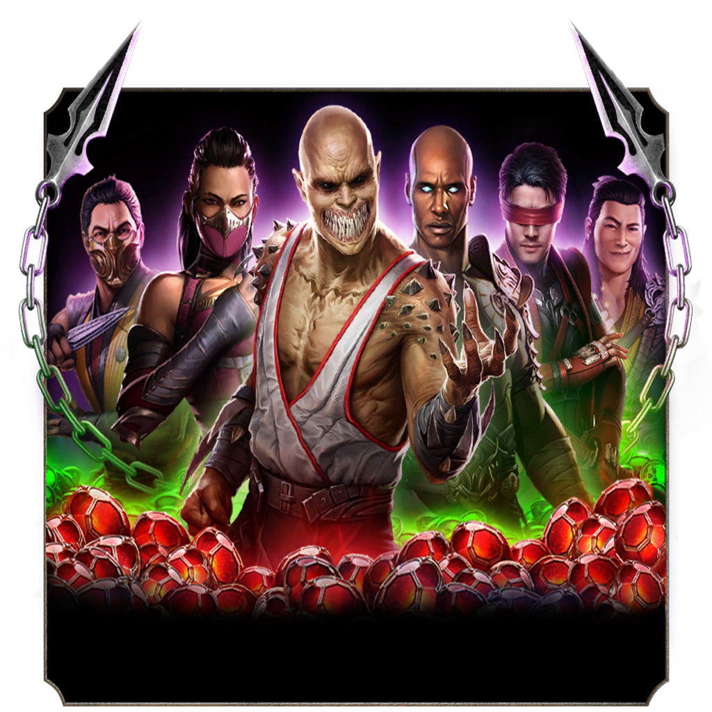 11th Anniversary Ultimate Bundle