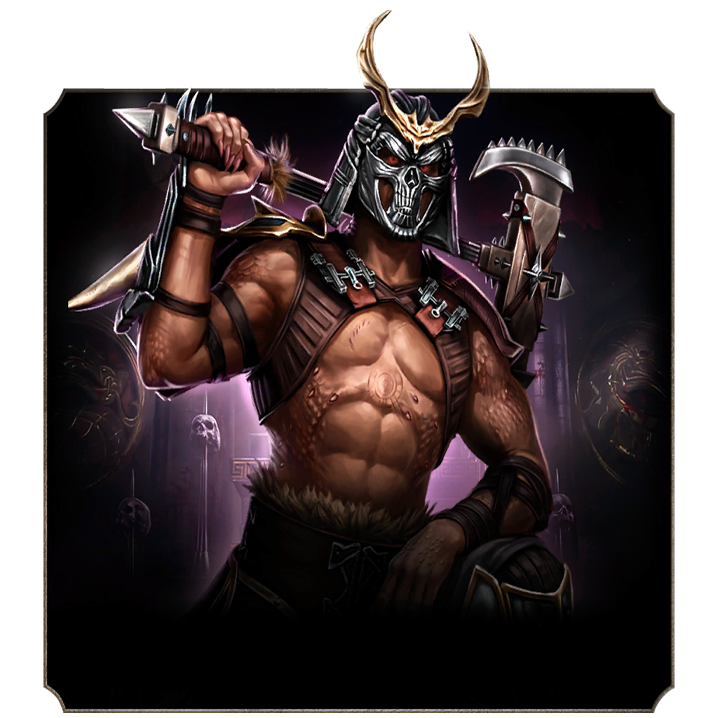 DSO Seasonofthe Warlord Komplete Kombat Pass Now