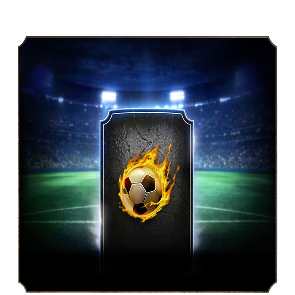 Kombat Cup Celebration Gift
