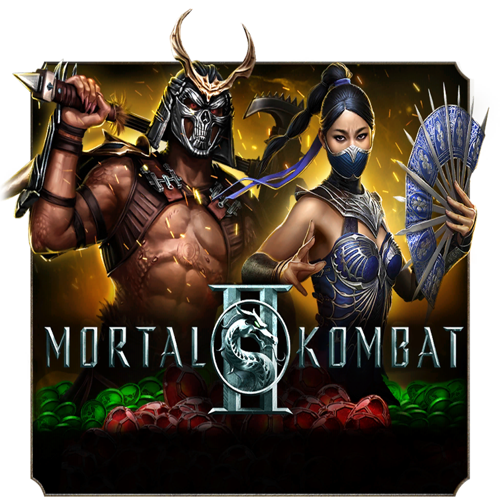 Mkii Movie Celebration Ultimate Special