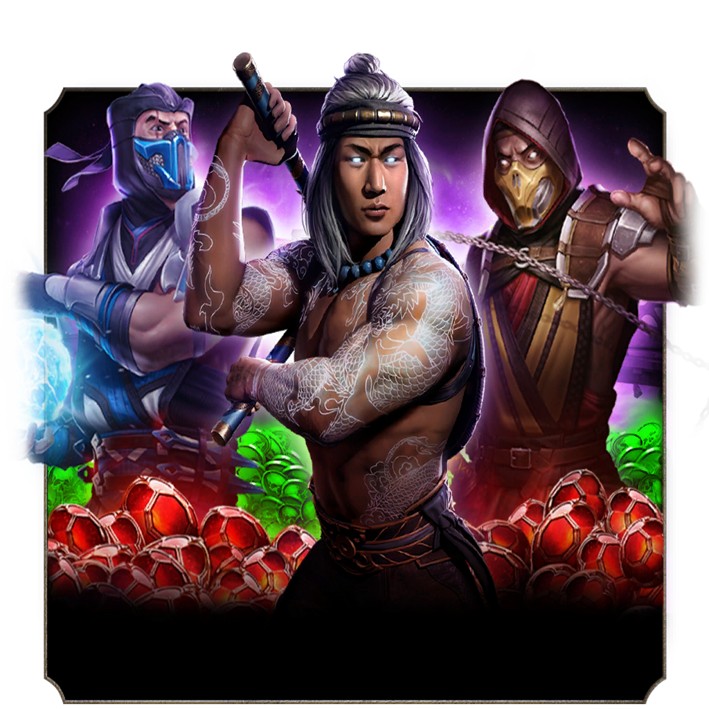 Ultimate Starter Bundle