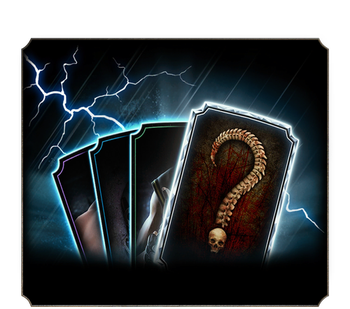 Black Dragon Tower Diamond Pack
