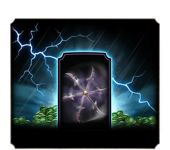 Black Dragon Tower Starter Pack