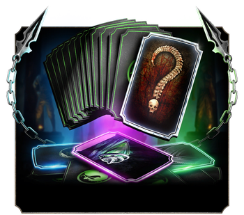 Anniversary Tower Bundle