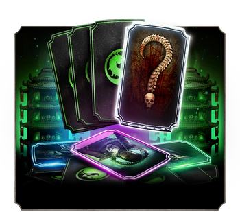Sorcerers Tower Diamond Bundle