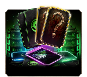 Sorcerers Tower Gold Bundle