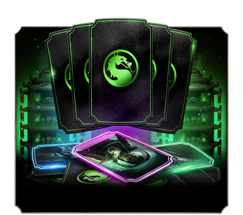 Sorcerers Tower Pack