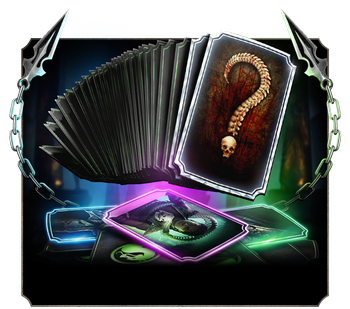 Super Anniversary Tower Bundle