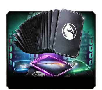 Super Towerof Horror Pack