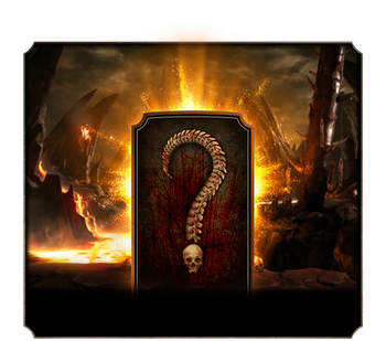 Alliance Kard Pack