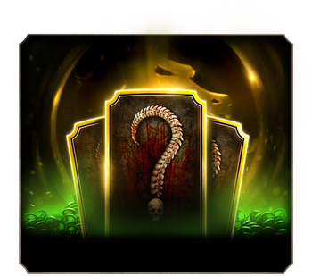 Black Friday Gold Bundle
