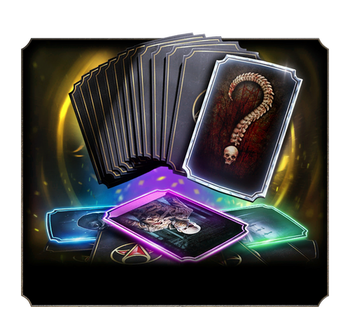 Black Friday Tower Bundle