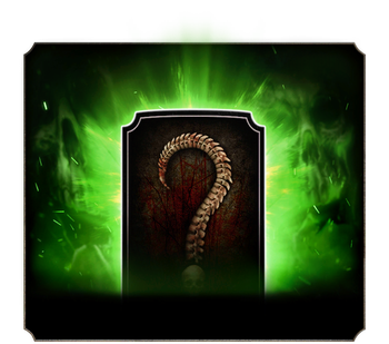 Daily Gift Pack