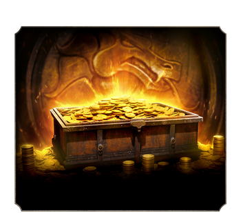Flash Koin Sale