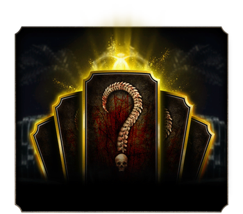 Gold Flash Pack Bundle