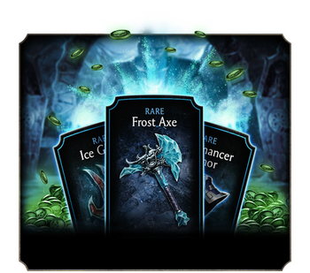 Grand Holiday Soul Bundle