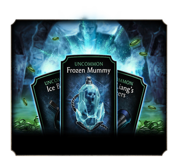 Holiday Soul Bundle