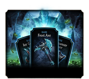 Large Holiday Soul Bundle