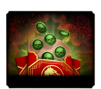 Large Lunar Soul Pack