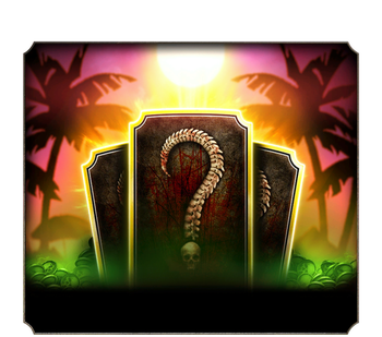 Last Chance Hot Summer Deal