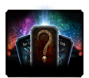 New Year Diamond Pack20