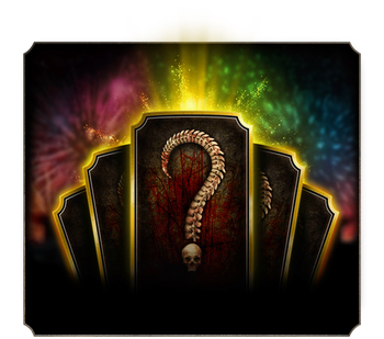 New Year Gold Pack Bundle