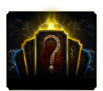 Rare Flash Gold Bundle