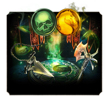 Soul Pack1