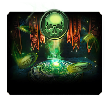 Soul Pack2