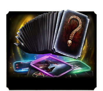 Super Black Friday Tower Bundle