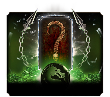 Ultimate Anniversary Bundle
