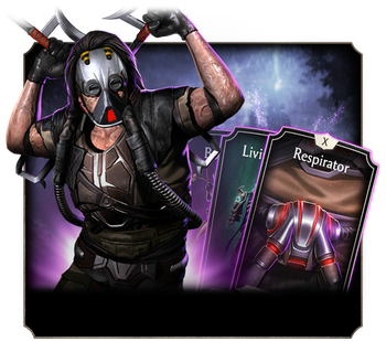 Ultimate Black Dragon Friday Bundle