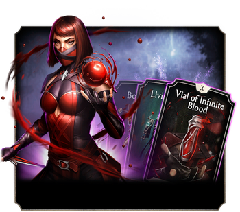 Ultimate Halloween Feature Bundle