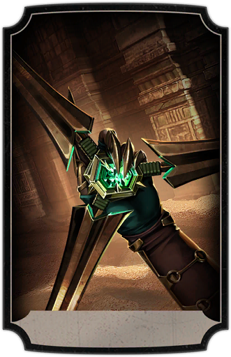Jade · Damage2