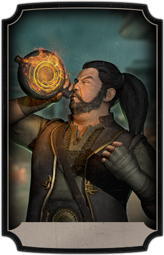Bo Rai Cho · Health