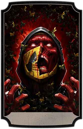 D'Vorah · Damage2