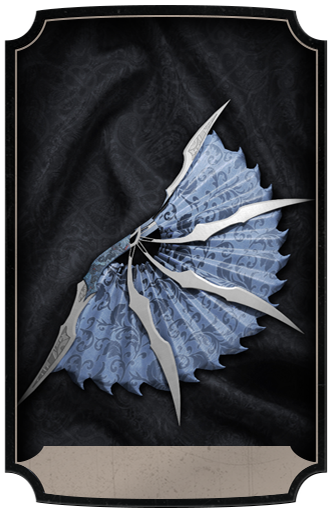Kitana · Damage
