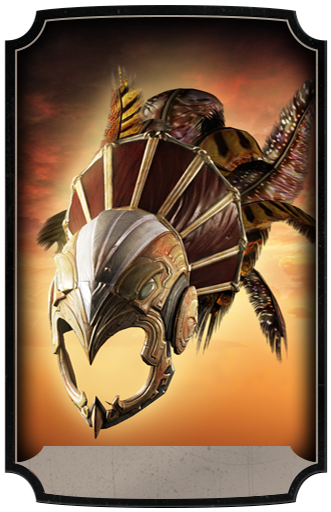 Kotal Kahn · Health