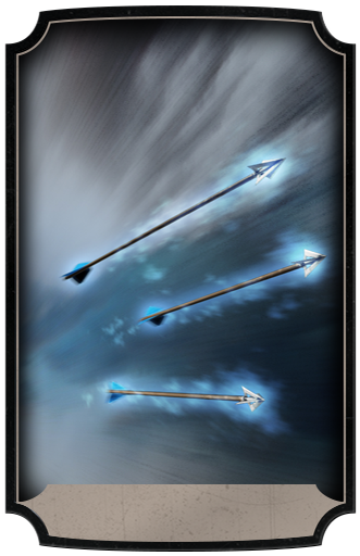 Kung Jin · Damage