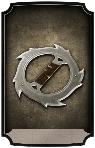 Kung Jin · Health
