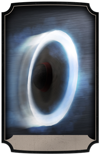 Kung Lao · Damage