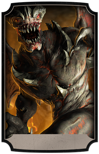 Oni · Health