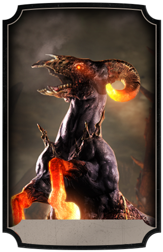 Quan Chi · Health