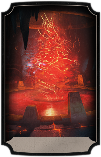 Shinnok · Damage