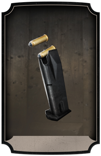 Special Forces · F Energy